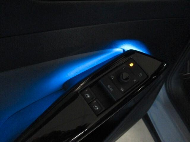 Volkswagen ID.4 Pro Performance 77kWh (204CV)