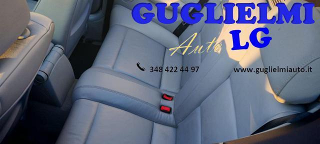 BMW 120 i Cabriolet automatica