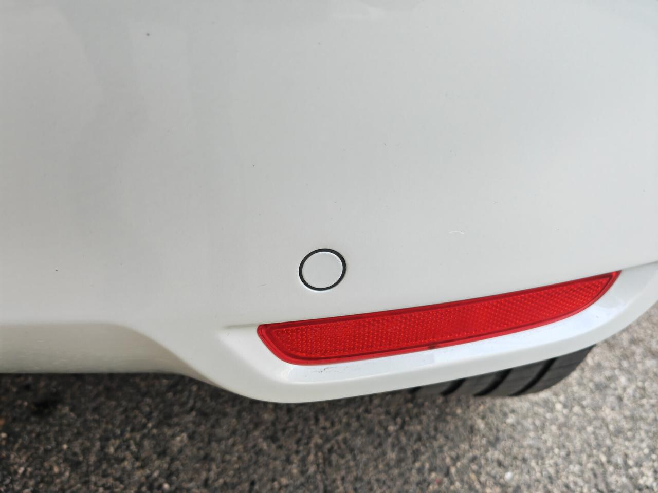 RENAULT TWINGO ELETTRICA CV42 KW31 ELECTRIC VIBER