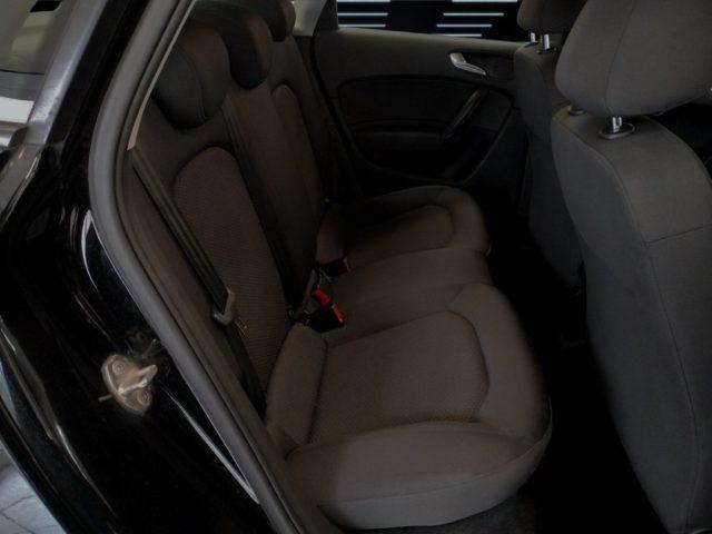 AUDI A1 SPB 1.4 TDI 90 Cv Ok Neopatentati Pronta Consegna