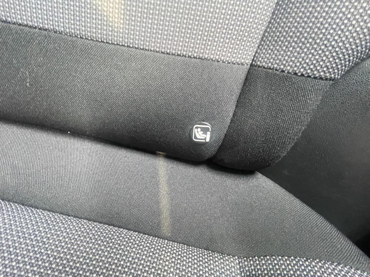 Citroen C3 1.2 puretech Shine s&s 83cv neopatentati my18