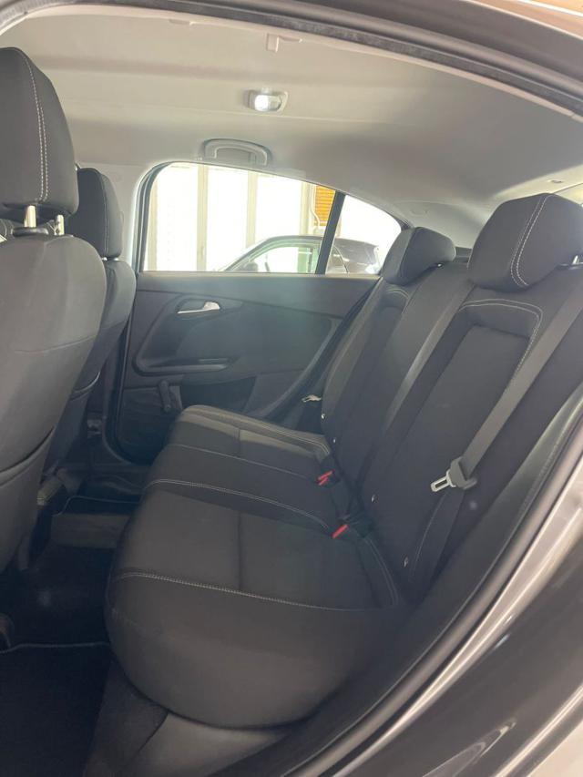 FIAT Tipo 1.3 Mjt S&S 5 porte Easy
