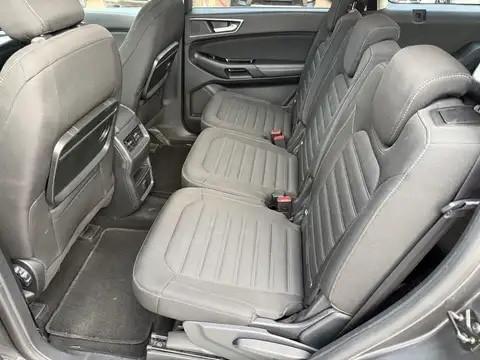 Ford Galaxy 2.0 TDCi 150CV Start&Stop AWD Titanium Business
