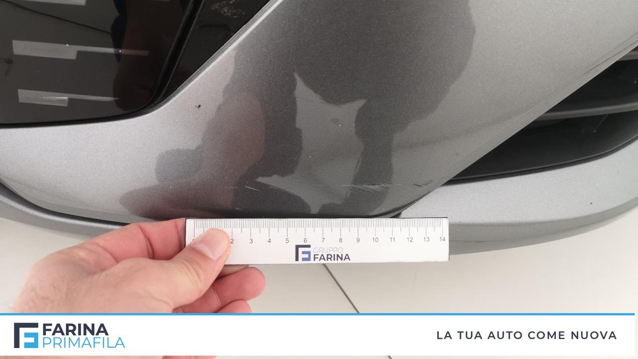 RENAULT Clio V 2023 - Clio 1.0 tce Techno 90cv