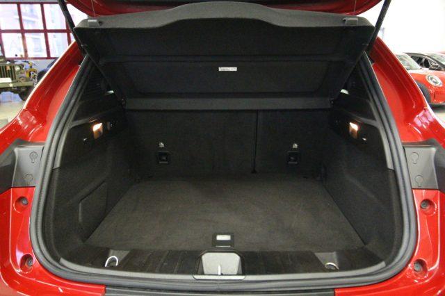 ALFA ROMEO Tonale 1.5 130 CV MHEV TCT7 Super