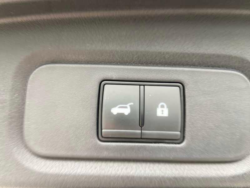 NISSAN Qashqai 1.5 e-power Tekna 2wD