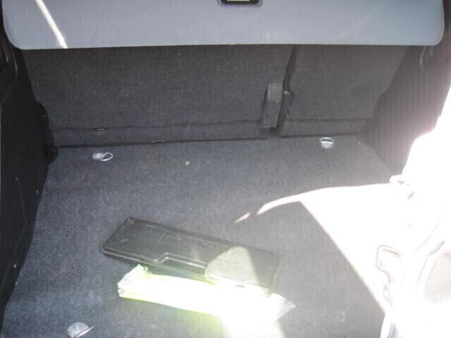 Fiat Doblo 1.3 MTJET 95 CV 5 POSTI SOLO KM 50000