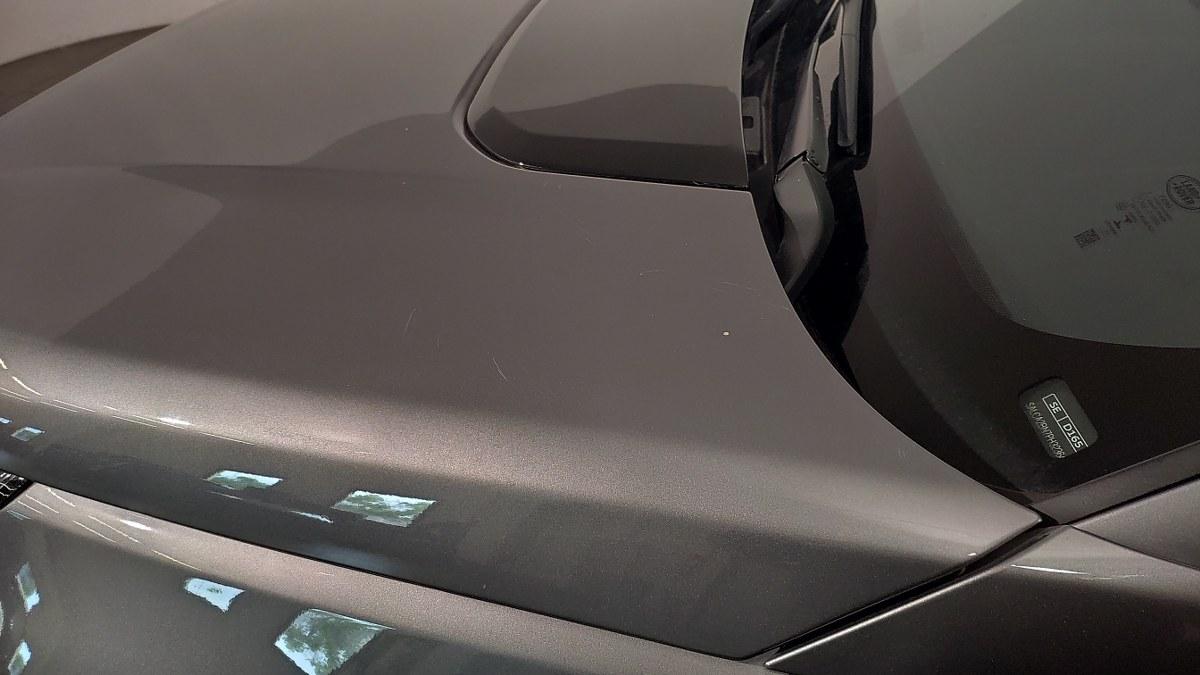 LAND ROVER Discovery Sport SOLO PER COMMERCIANTI AUTO SENZA GARANZIA