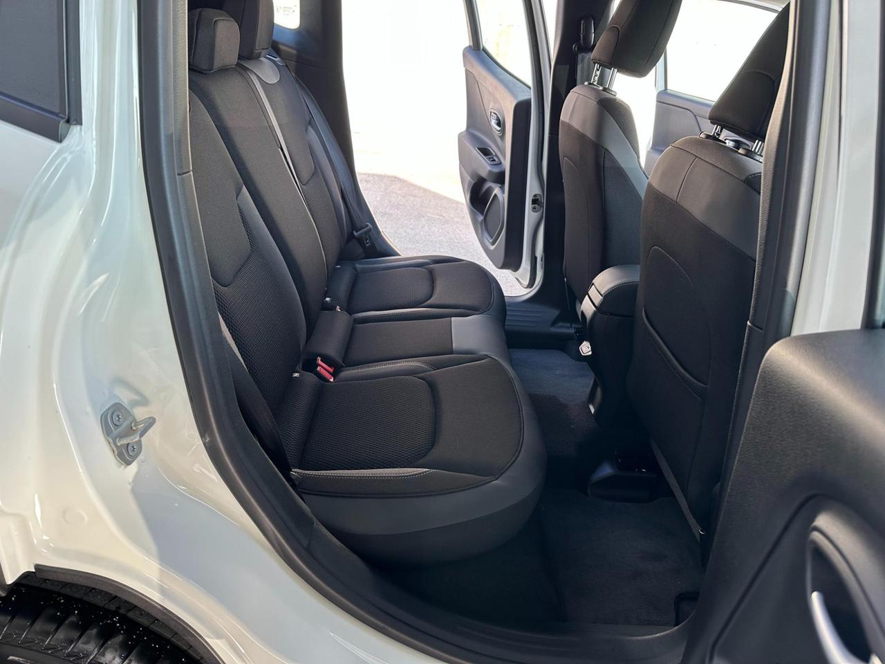 Jeep Renegade 1.0 t3 Limited 2wd