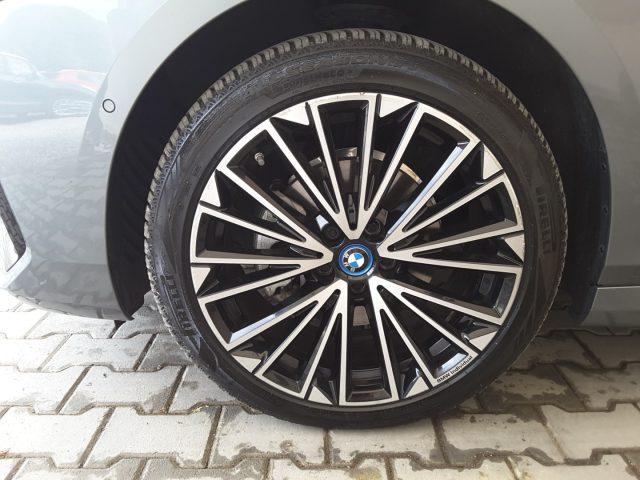 BMW 225 e xDrive Active Tourer Msport Auto