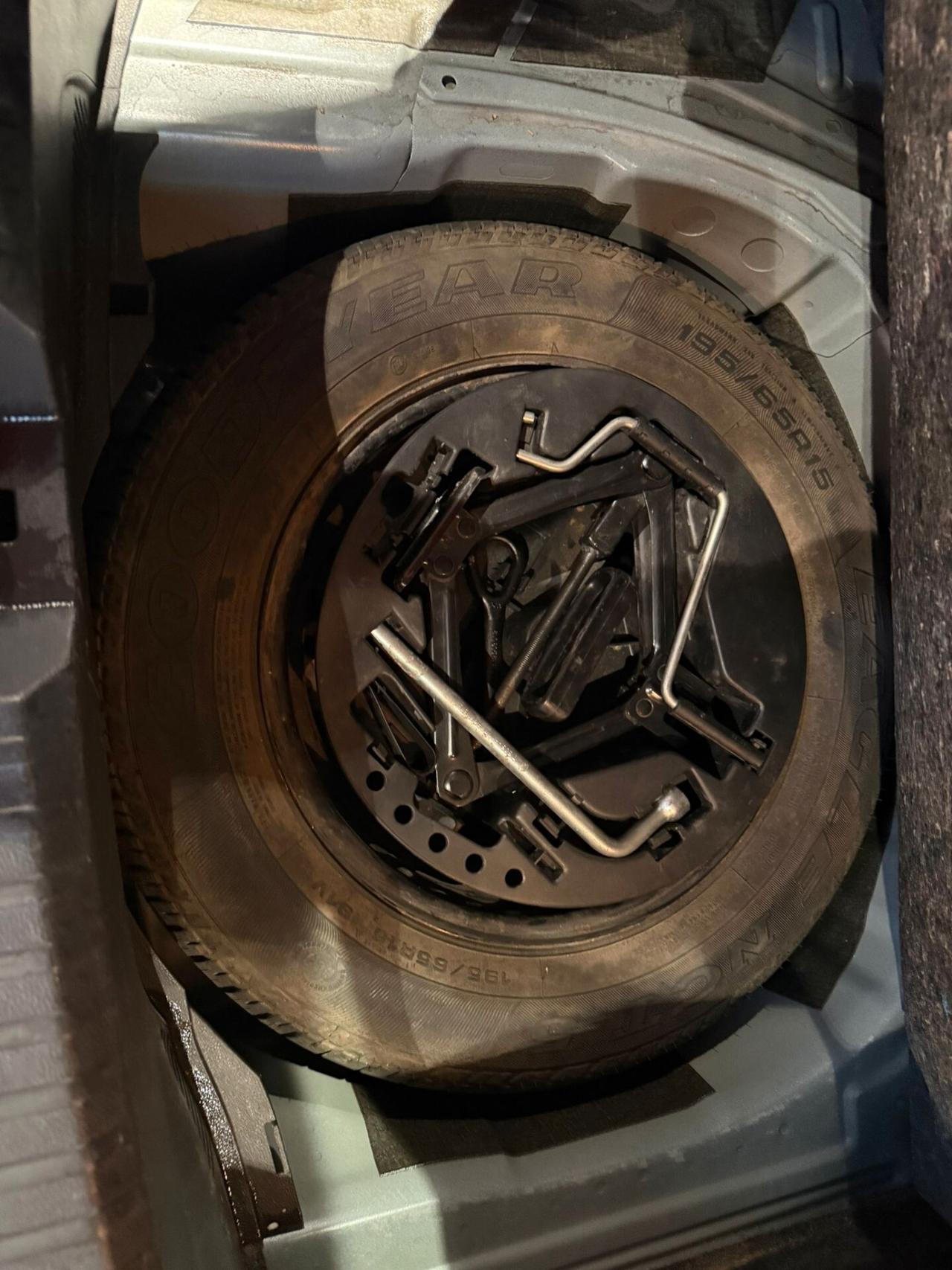 Seat Ibiza 1.6 TDI 80 CV 5 porte Business NAVIGATORE+TELECAMERA