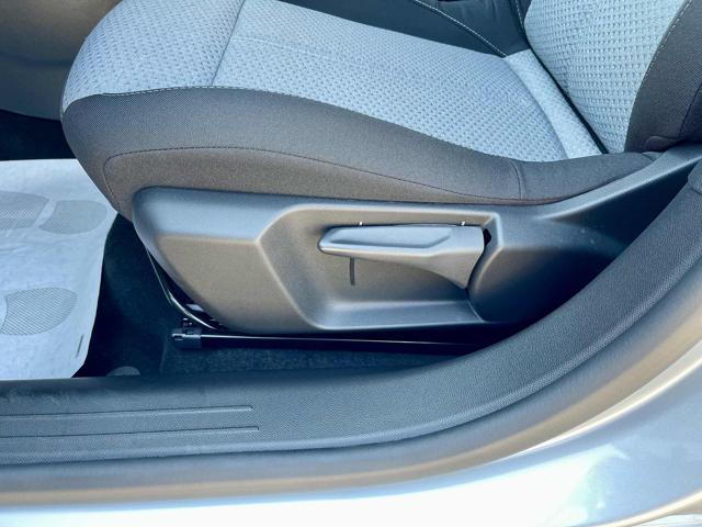 OPEL Corsa Hybrid 100 CV aut. - NUOVO