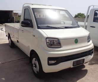 Katay 24C 1.3l Benzina/GPL 16V DOHC (Anche Ribaltabile)