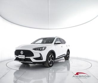 MG HS 1.5 t-gdi Comfort