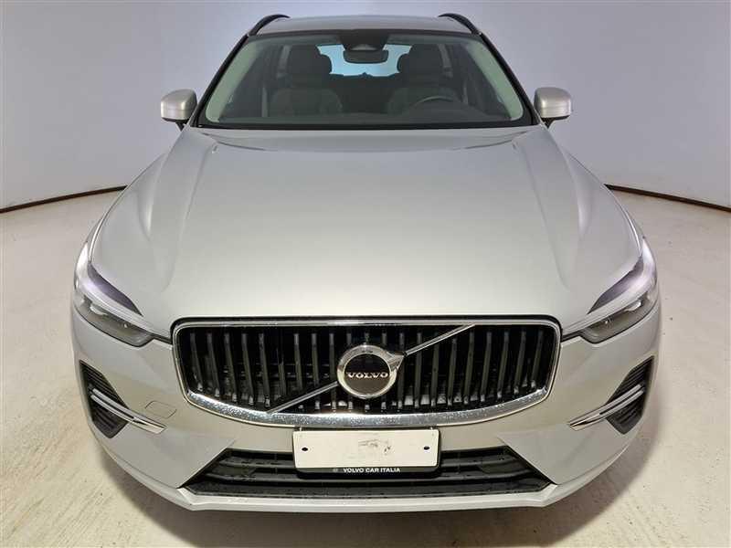 VOLVO XC60 B4 automatico Core