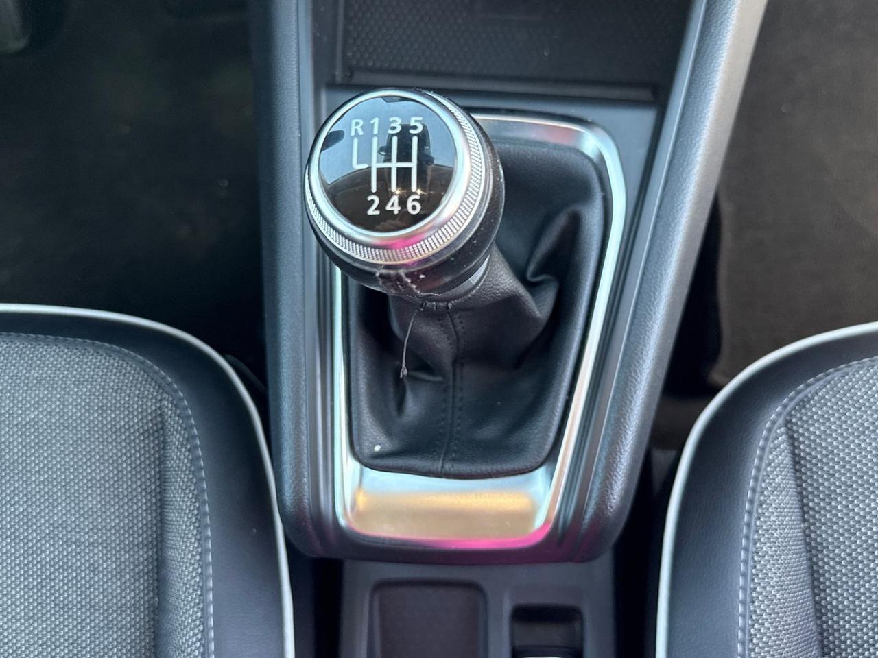 Renault Captur 1.0 tce intens gpl 100cv my21