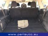 Fiat Freemont 2.0 Multijet 140 CV Urban