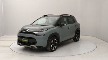 CITROEN C3 Aircross I 2021 - C3 Aircross 1.2 puretech Shine Pack s&s 110cv