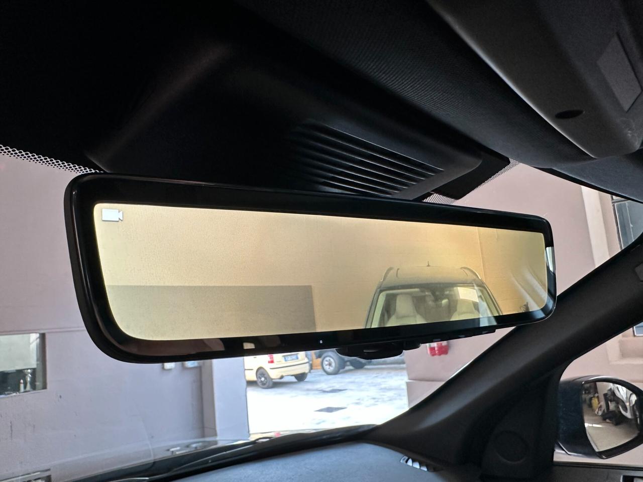 Discovery Sport 2.0i HYBRID Benzina 200cv AWD Dynamic