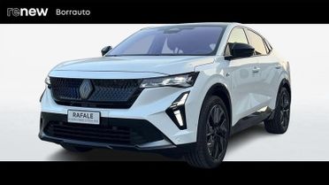 Renault Rafale Rafale Hyper Hybrid E-Tech PHEV 4x4 300 CV Esprit Alpine