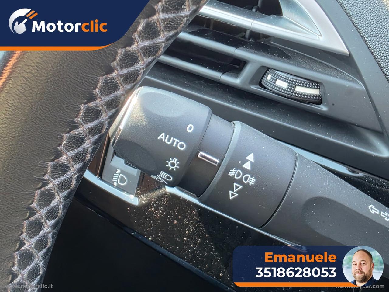 CITROEN C4 Picasso 1.6 e-HDi 115 ETG6 Exclusive