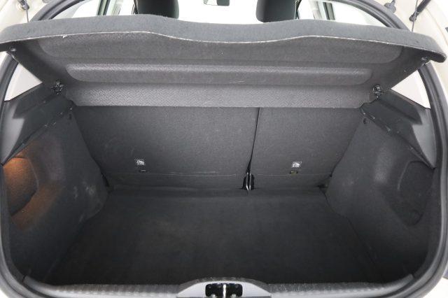 CITROEN C3 C3 BlueHDi 100 S&S You