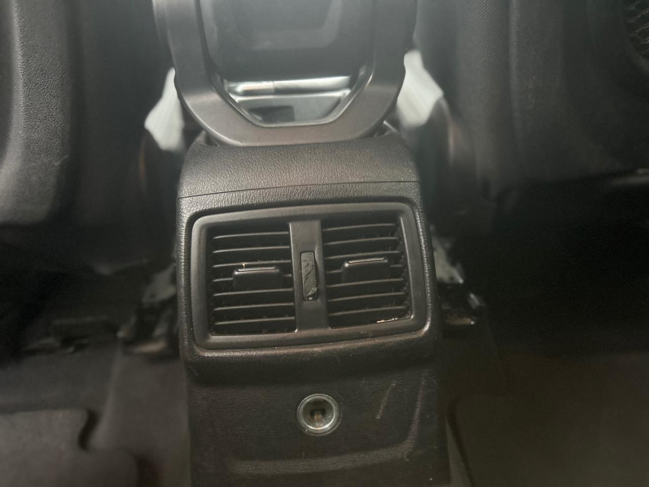 BMW X1 xdrive18d Advantage auto