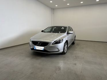 VOLVO V40 D2 Business N1 Autocarro - NEOPATENTATI