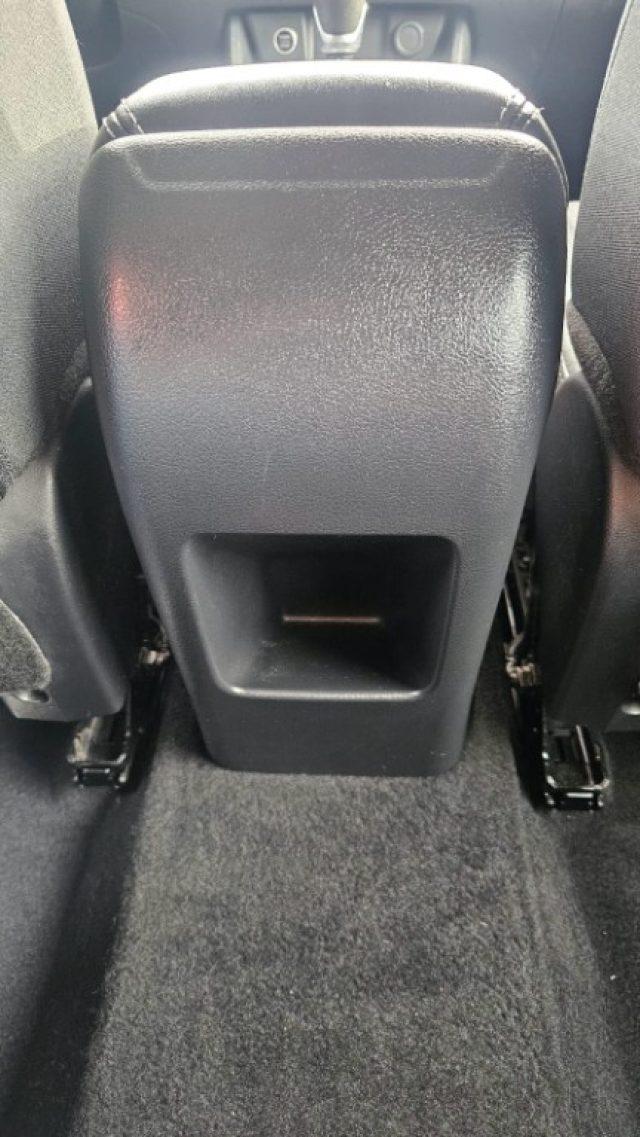 NISSAN Qashqai MHEV 140 CV Acenta