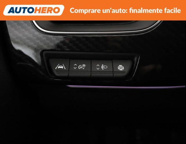 RENAULT Arkana Arkana Hybrid E-Tech 145 CV R.S.Line Fast Track