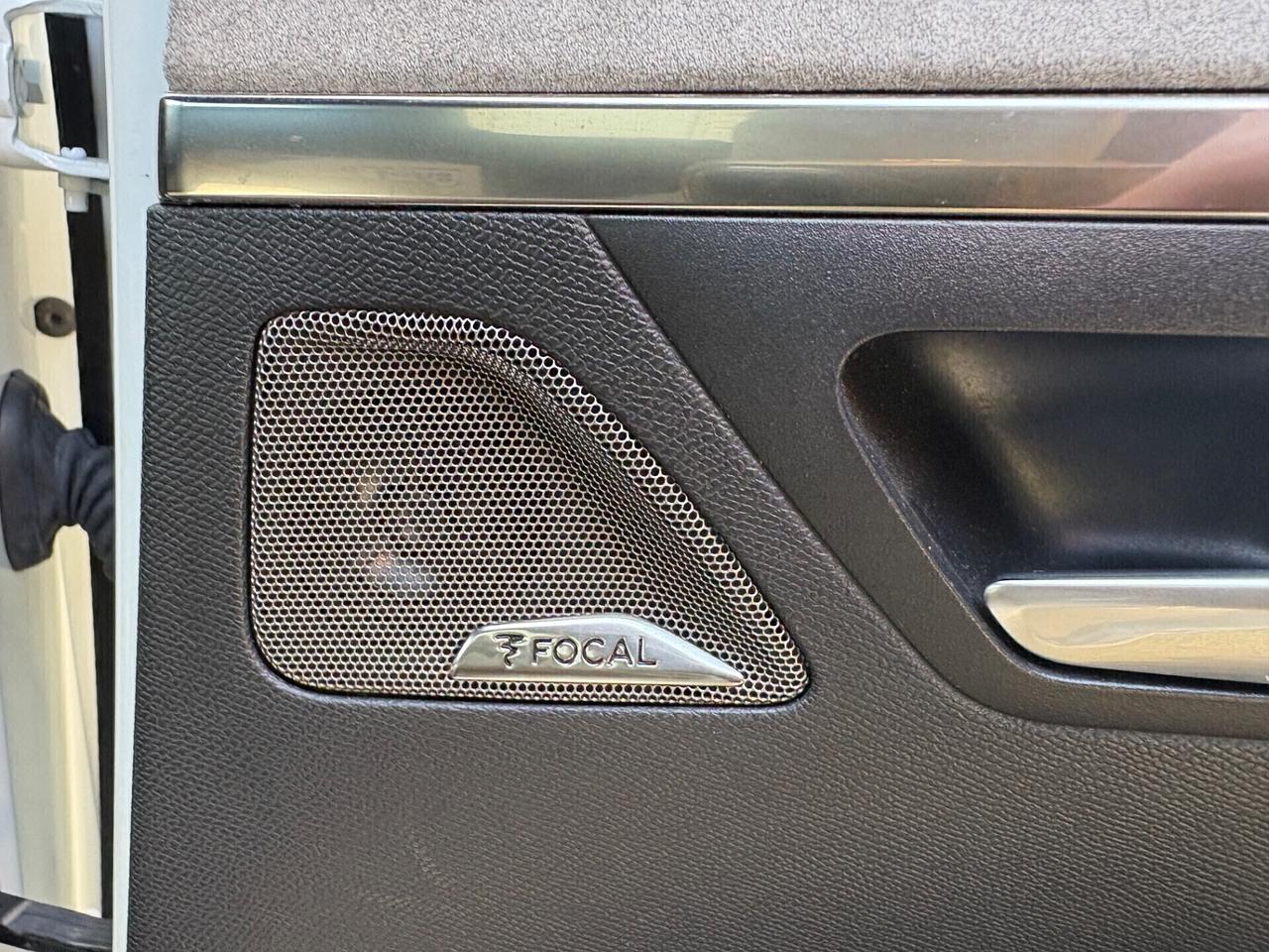 Peugeot 5008 BlueHDi 130cv EAT8 GT PACK