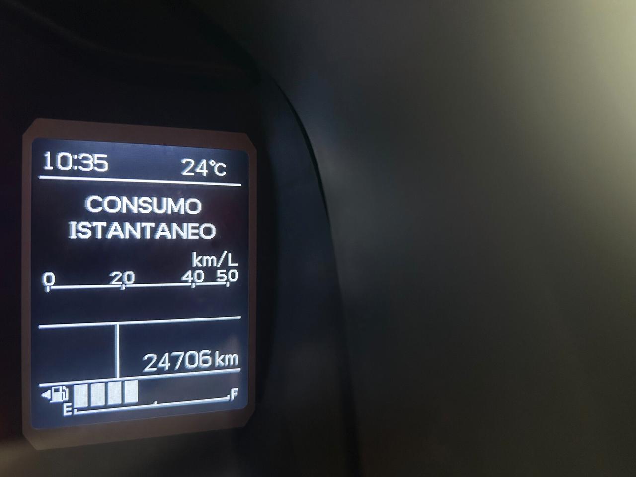 Suzuki Ignis 1.2 Hybrid Top 4wd 4x4 AllGrip ITALIANA FULL