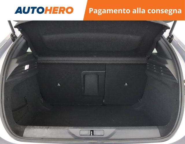 PEUGEOT 308 PureTech Turbo 130 S&S Allure