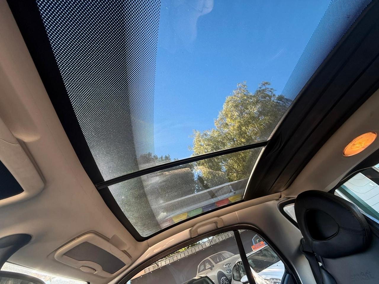 Smart 700 city-coupé pure (37 kW)