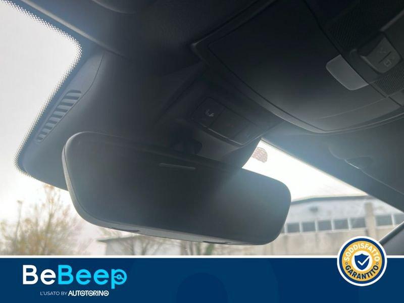 Mercedes-Benz Classe C C CABRIO AMG 63 AUTO