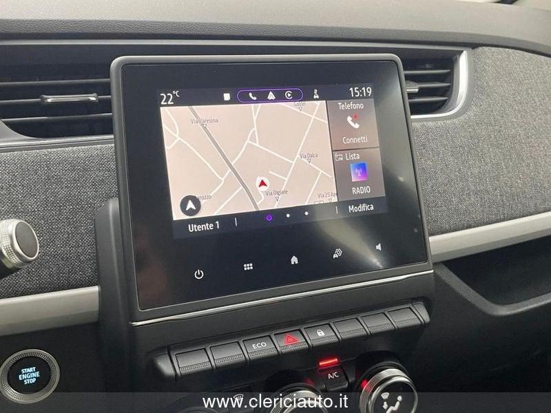 Renault ZOE Zen R135 Flex