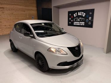 Lancia Ypsilon 1.2 69 CV 5 porte Elle