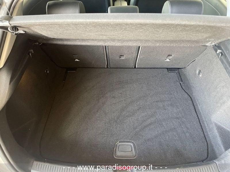Mercedes-Benz Classe A - W177 2023 A 180 d Advanced auto