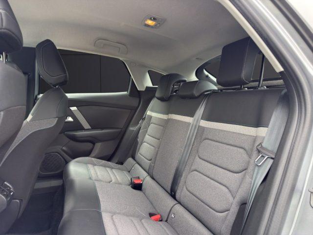 CITROEN C4 PureTech 130 S&S Feel Pack