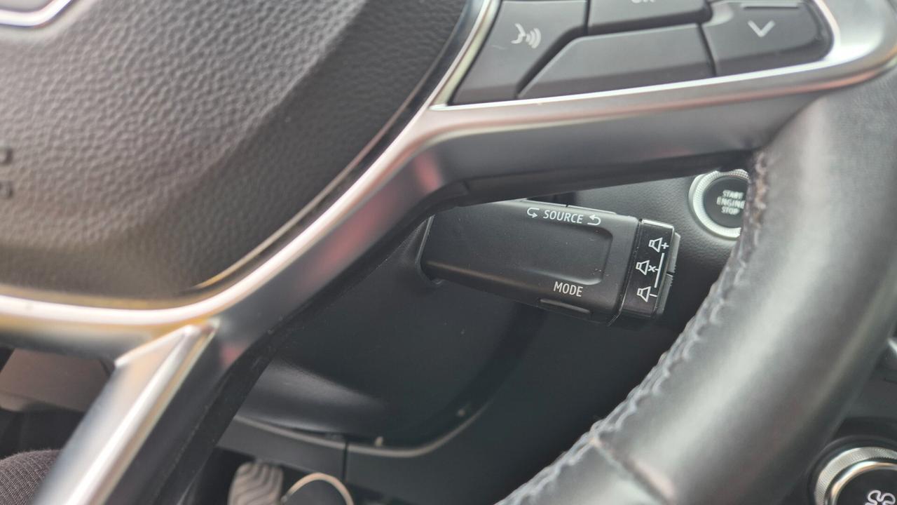 Renault Captur TCe 100 CV GPL Intens