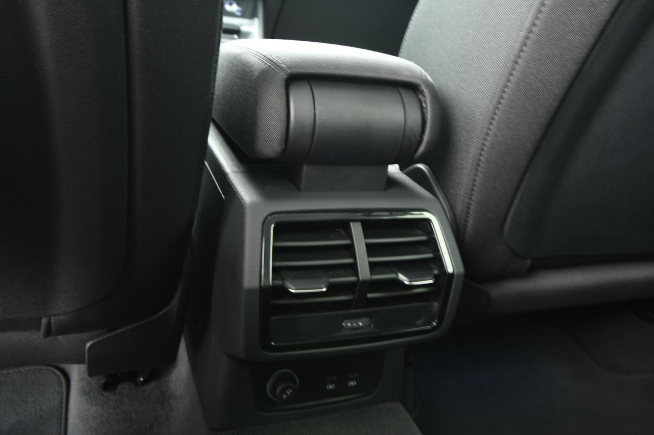 AUDI Q3 Sportback 35 2.0 tdi Business Plus quattro CAMERA 360+ACC+FULL LED