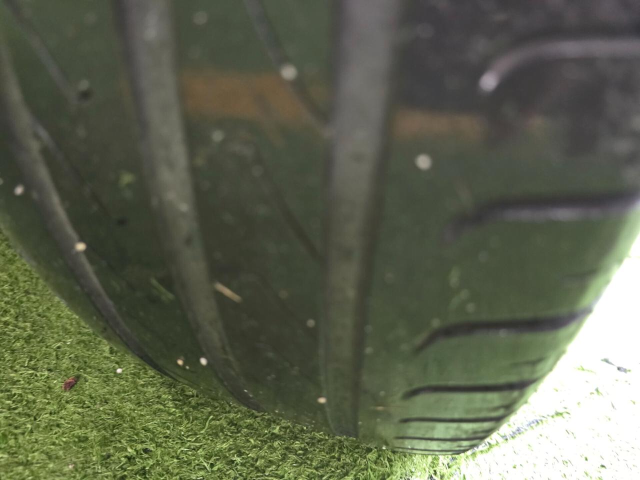 Volkswagen Golf Plus 1.6 TDI 105cv -2010