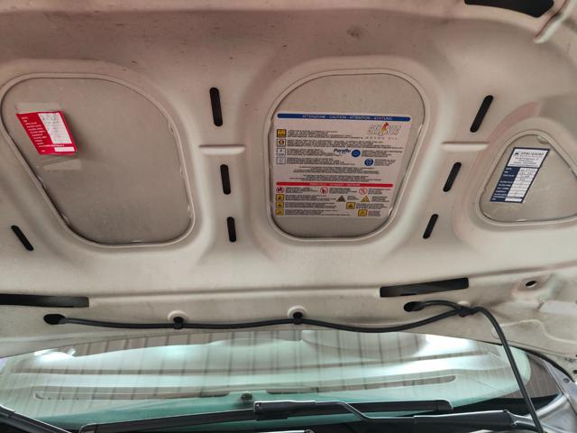 FIAT Punto 1.2 Benz. 5 Porte ( GARANZIA )