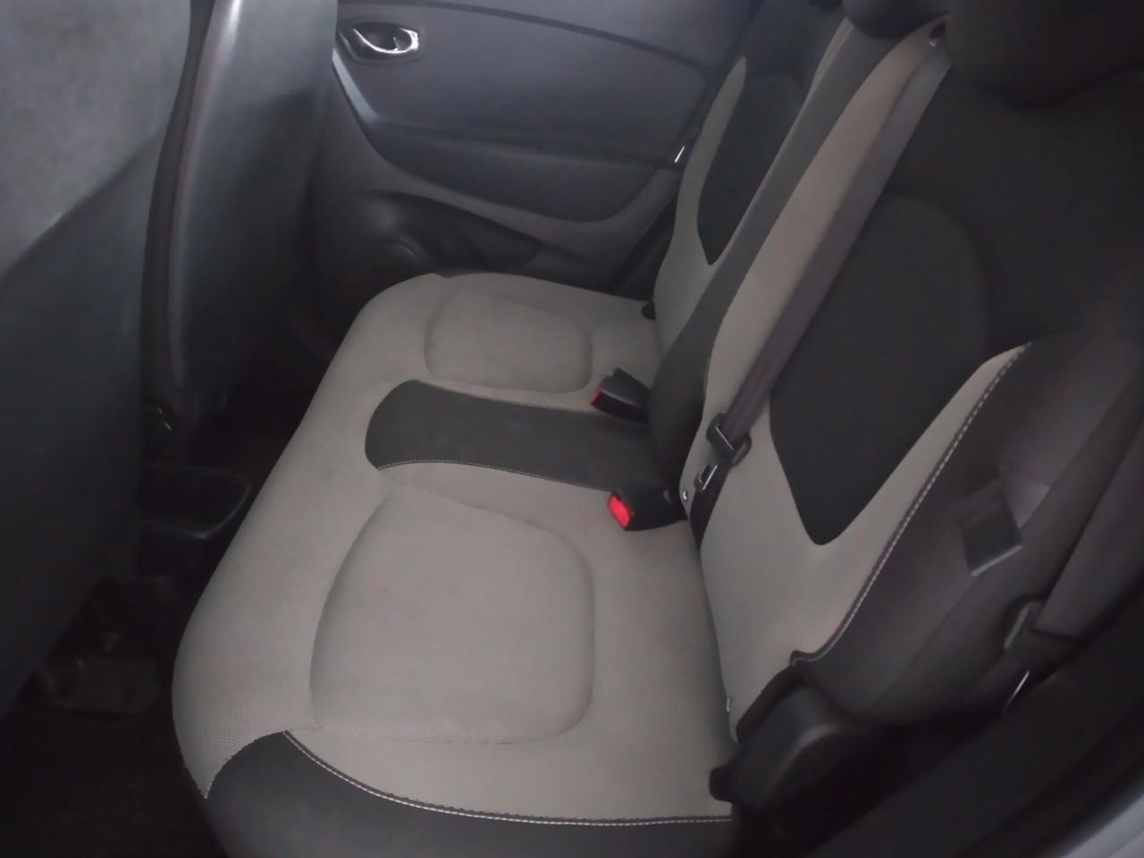 Renault Captur TCe 12V 90 CV Start&Stop Energy Zen NEOPATENTATI