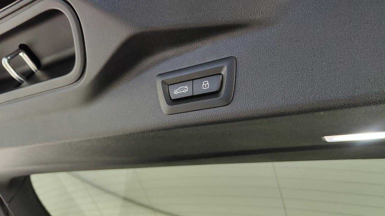 BMW X5 G05 LCI 2023 - X5 xdrive50e MSport Pro auto