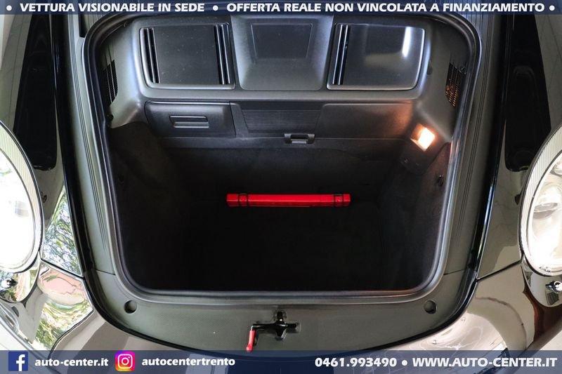 Porsche 911 997 MK2 Carrera 4S Coupe PDK 3.8 *ITALIANA