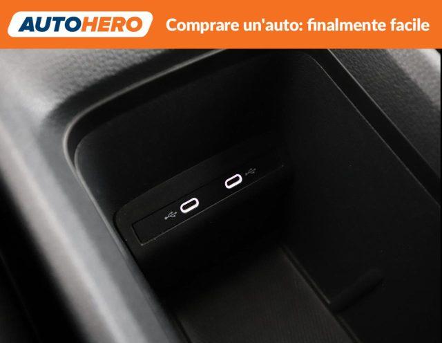 VOLKSWAGEN ID.3 Pro Performance