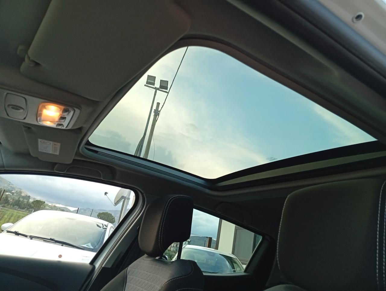 Renault Clio 1.5 dCi 8V 90CV Start&Stop 5 porte GT Line