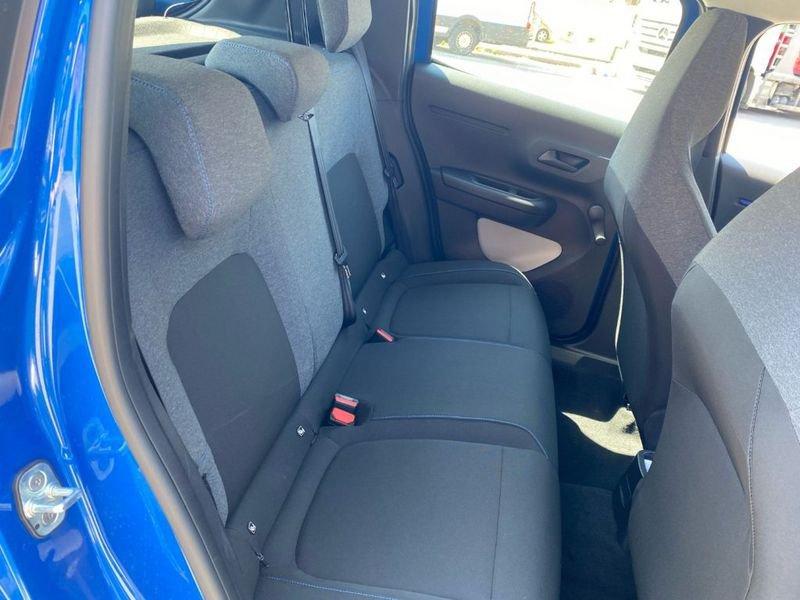 Citroën C3 PureTech 100 S&S You