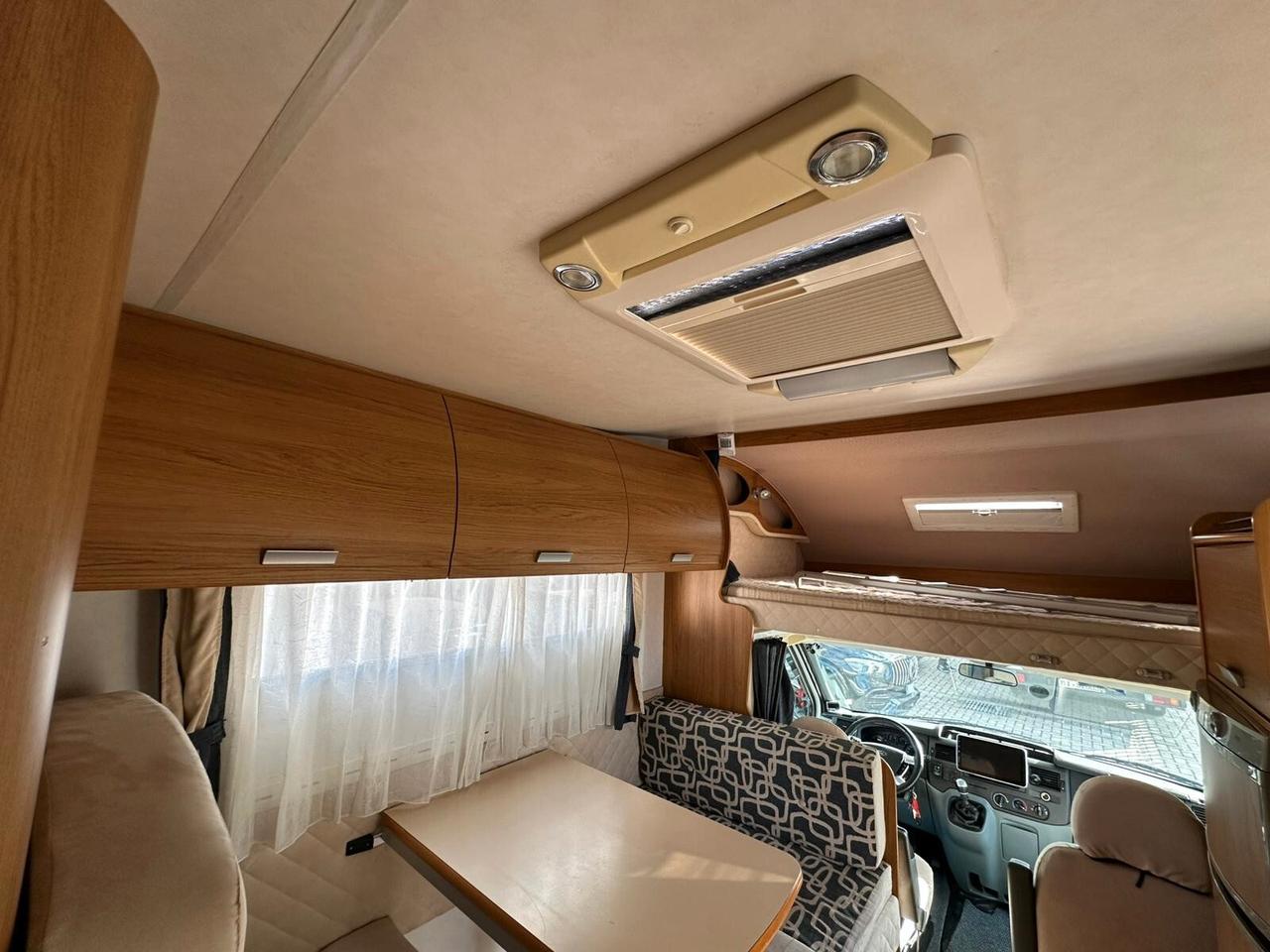 RIMOR SUPERBRIG 677 tc